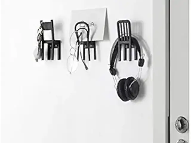Ikea өлгүүр, Улаанбаатар — Сүхбаатар — 3-р хороо