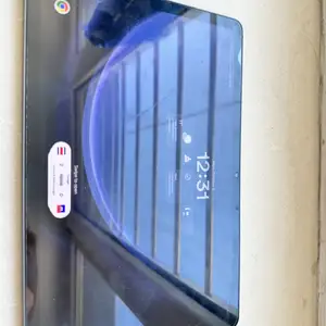 Galaxy tab s9 fe 5g, Улаанбаатар — Баянгол — 6-р хороо