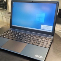 Cpu-intel i7-7560u ram-8gb hard-256gb ssd graphics-4gb iris plus 540 Cpu-intel i7-7560u ram-8gb hard-256gb ssd graphics-4gb iris plus 540