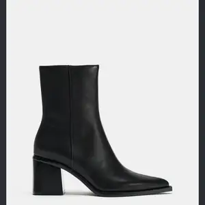 Zara ankle boots эмэгтэй хавар намрын гутал, Улаанбаатар — Хан-Уул — 2-р хороо
