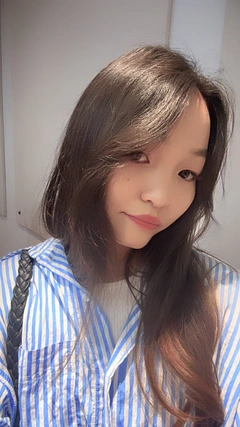 Michidmaa