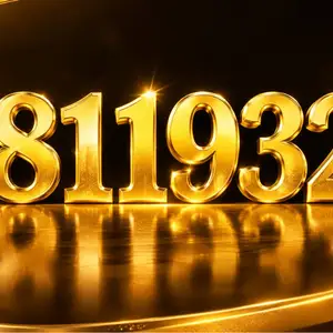 88119327 дугаар, Улаанбаатар — Хан-Уул — 17-р хороо
