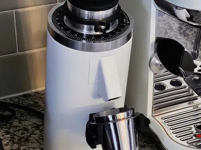 Df54 grinder кофе булагч, Улаанбаатар — Хан-Уул — 18-р хороо