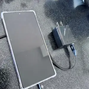 Note 20 5 g, Улаанбаатар — Хан-Уул — Мишээл