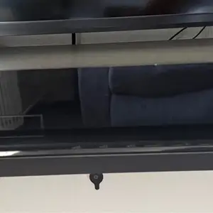 Sony home theater, Улаанбаатар — Баянзүрх — 13-р хороолол