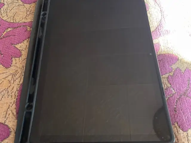 Galaxy tab a8, Улаанбаатар — Баянзүрх — 16-р хороолол