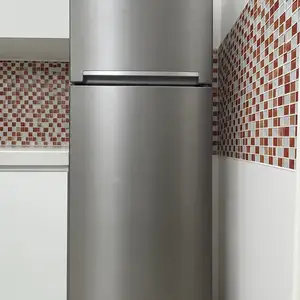 Beko хөргөгч, Улаанбаатар — Баянгол — 3, 4 хороолол