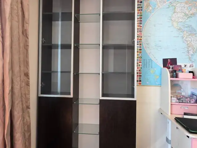 Номын тавиур, Улаанбаатар — Хан-Уул — 17-р хороо