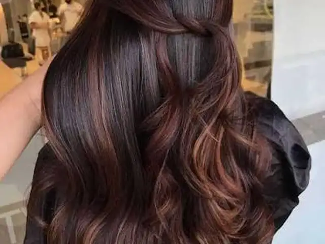 Hairdresser буюу үсчин бэлтгэх сургалт, Улаанбаатар — Чингэлтэй — 3-р хороо