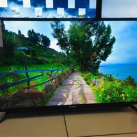 Samsung 42smart tv Samsung 42smart tv