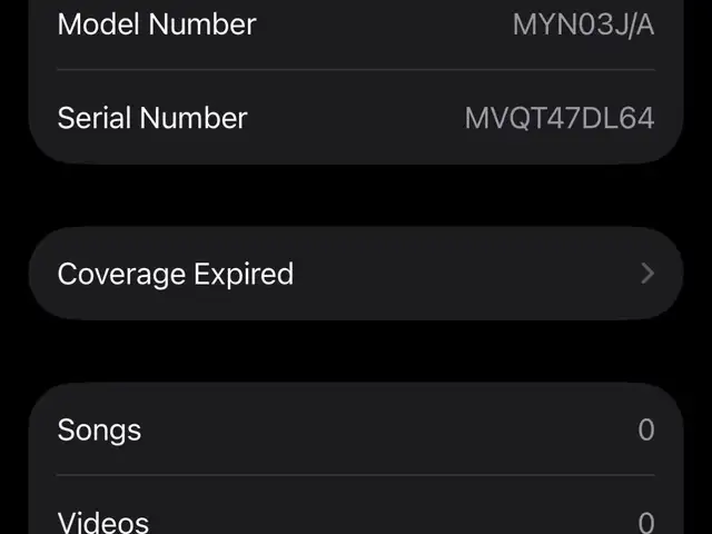 Apple iphone 16 Pro, 256 gb, Улаанбаатар — Баянгол — 10-р хороолол