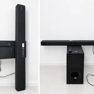 Sony ht-700 system sound bar, Улаанбаатар — Хан-Уул — Нисэх