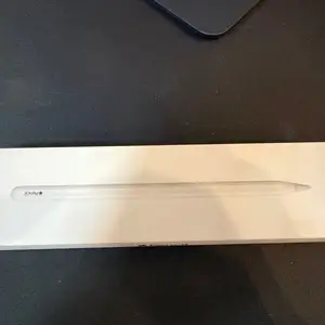 Apple pencil gen2, Улаанбаатар — Хан-Уул — King Tower