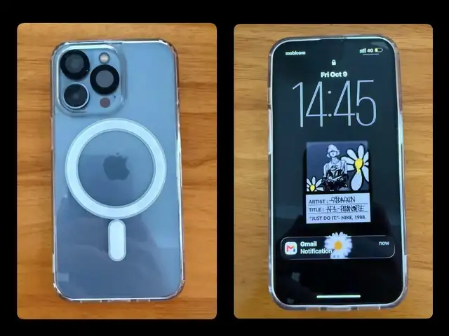 Apple iPhone 13 Pro, 128 gb, Sierra Blue, Улаанбаатар — Сонгинохайрхан — 1-р хороолол
