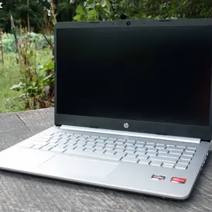 HP 14'', AMD Ryzen 5, 8 GB RAM, 256 GB, Улаанбаатар — Сүхбаатар — Монгол Улсын Их Сургууль