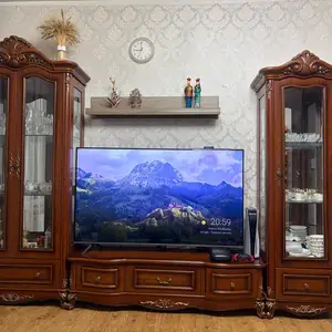 Classic стенк 3 хос, Улаанбаатар — Хан-Уул — 19-р хороолол