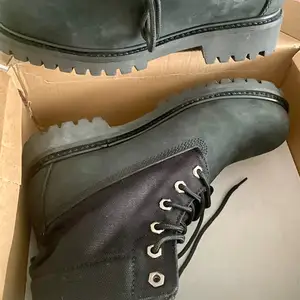 44 размер timberland gutal, Улаанбаатар — Хан-Уул — Яармаг