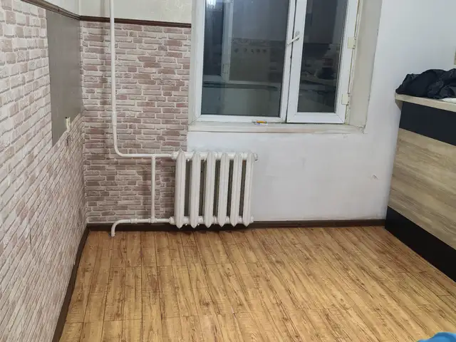 13-r xoroolol tavilgagvi 2 bair uruu 56m2, Улаанбаатар — Баянзүрх — 13-р хороолол