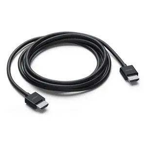 3м урттай hdmi залгуур, Улаанбаатар — Баянзүрх — 37-р хороо