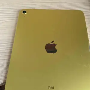 Ipad 10th gen, Улаанбаатар — Баянзүрх — 26-р хороо