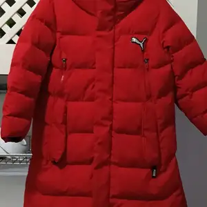 Puma kurtka, Улаанбаатар — Баянзүрх — 13-р хороолол