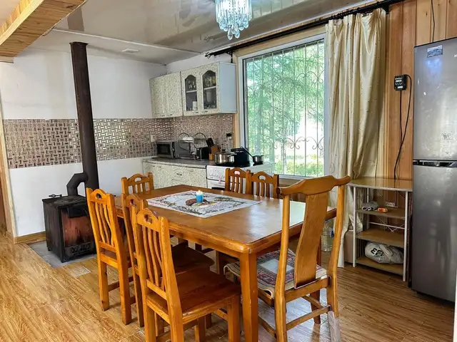 Zuslangiin baishin, Улаанбаатар — Сүхбаатар — 19-р хороо