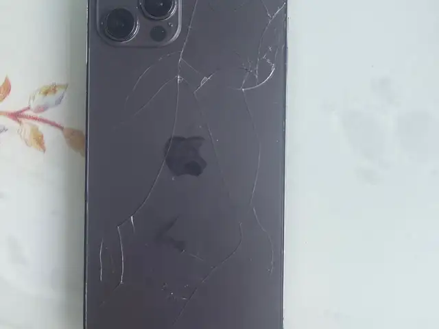 iphone 12 pro, Улаанбаатар — Сонгинохайрхан — Толгойт