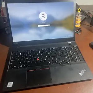 Lenovo 14'', Intel Core i7, 32 GB RAM, 1 TB, Улаанбаатар — Баянзүрх — 13-р хороолол