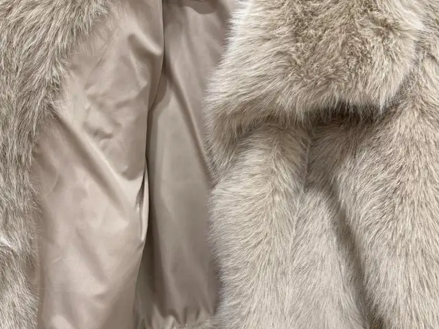 Shine usleg m size, Улаанбаатар — Баянзүрх — 13-р хороолол