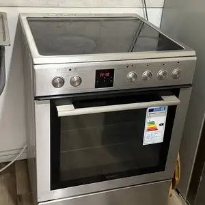 Sharp брендийн плитка 60х60 хэмжээтэй, Улаанбаатар — Баянзүрх — 41-р хороо