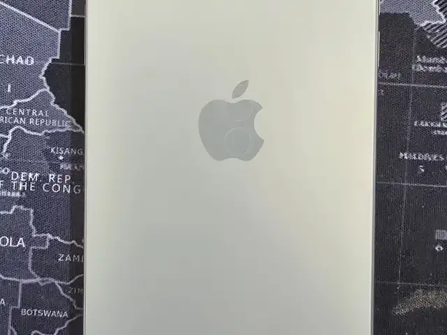 Apple iPhone 15 Pro Max, 512 gb, Natural Titanium, Улаанбаатар — Хан-Уул — 19-р хороолол