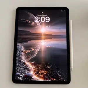 Ipad air m3 2025, Улаанбаатар — Сүхбаатар — Дөлгөөн нуур