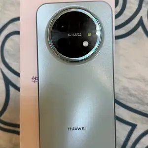 Huawei 90 pro max, Улаанбаатар — Хан-Уул — Зайсан