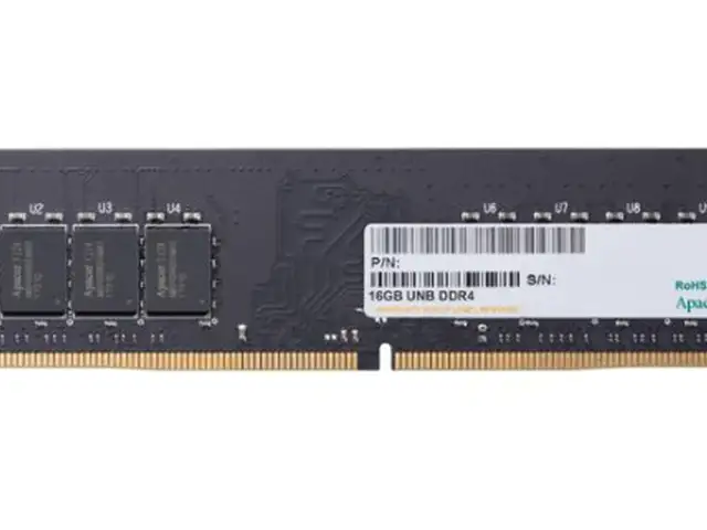 Ddr4 3200mhz 2x16gb, Улаанбаатар — Баянзүрх — 13-р хороолол