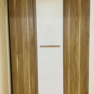 Шкаф, Улаанбаатар — Баянзүрх — 26-р хороо