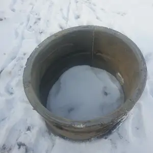 Сантехник, Улаанбаатар — Сүхбаатар — 20-р хороо