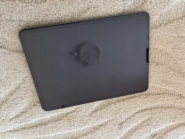 Ipad pro 11 , m2 , 512gb, Улаанбаатар — Хан-Уул — Яармаг