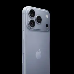 Apple iPhone 18 Pro, 256 gb, Улаанбаатар — Хан-Уул — Яармаг