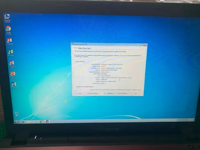 LG 14'', Intel Core i5, 4 GB RAM, 128 GB, Улаанбаатар — Баянзүрх — Натур худалдааны төв