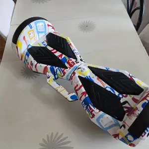 Howerboard huuhdiin togloom, Улаанбаатар — Сүхбаатар — 2-р хороо