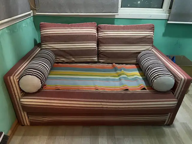 Or boldog 2hunii buidan, Улаанбаатар — Баянгол — Нарны хороолол