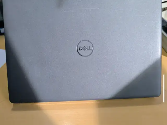 Dell 14'', Intel Core i5, 8 GB RAM, 256 GB, Улаанбаатар — Баянгол — 6-р бичил