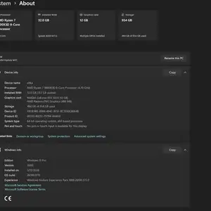 Тоглоомын компьютер 3 дэлгэц, дэлгэц тогтоогч гар, Улаанбаатар — Сонгинохайрхан — 13-р хороо