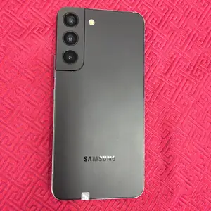 samsung S 22, Улаанбаатар — Сүхбаатар — Дөлгөөн нуур