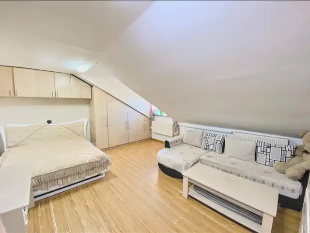 3-r emnelegiin zamiin urd 1 uruu 42m2 bair, Улаанбаатар — Баянгол — 10-р хороолол