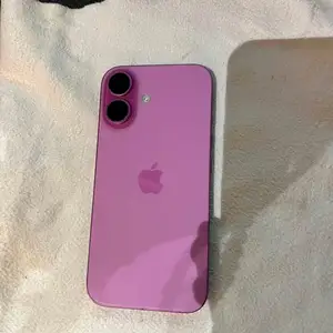 Apple iphone 16, 128 gb, Улаанбаатар — Баянгол — 10-р хороо