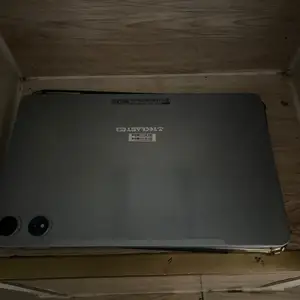 Teclast t60 таблет, Улаанбаатар — Сүхбаатар — 11-р хороолол