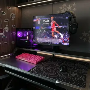 Ryzen 5 5700x rtx3060ti 12gb 16gb ram иж бүрэн, Улаанбаатар — Баянгол — Гэмтэл согог судлалын үндэсний төв