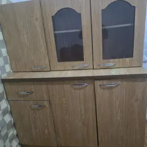 Гал тогооны тавилга, Улаанбаатар — Хан-Уул — 17-р хороо