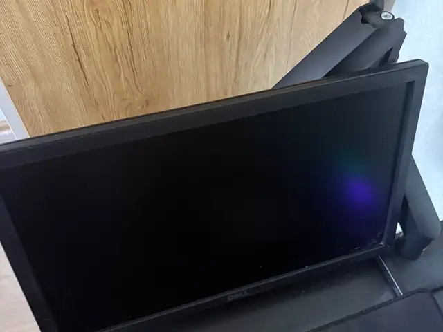 Dell 60hz shine armtai dp vga orolttoi, Улаанбаатар — Чингэлтэй — 6-р хороо